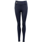 ANKY Tregging XR25101 3C Full Grip Navy