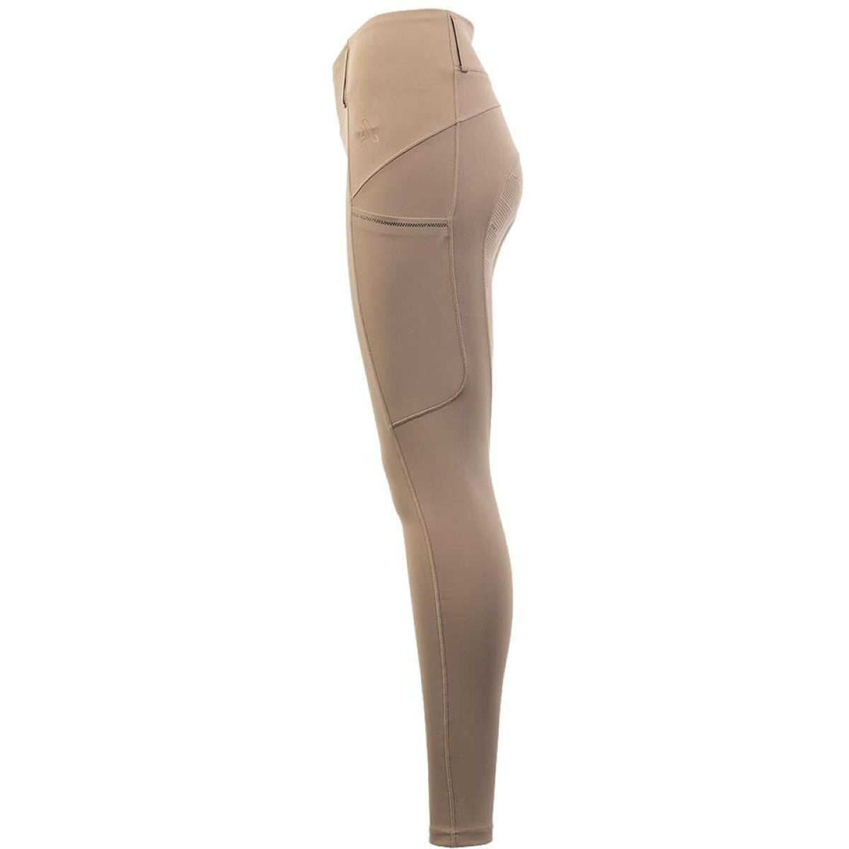 ANKY Tregging XR25101 3C Full Grip Moon Rock