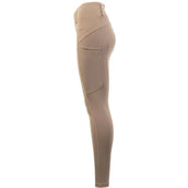 ANKY Tregging XR25101 3C Full Grip Moon Rock