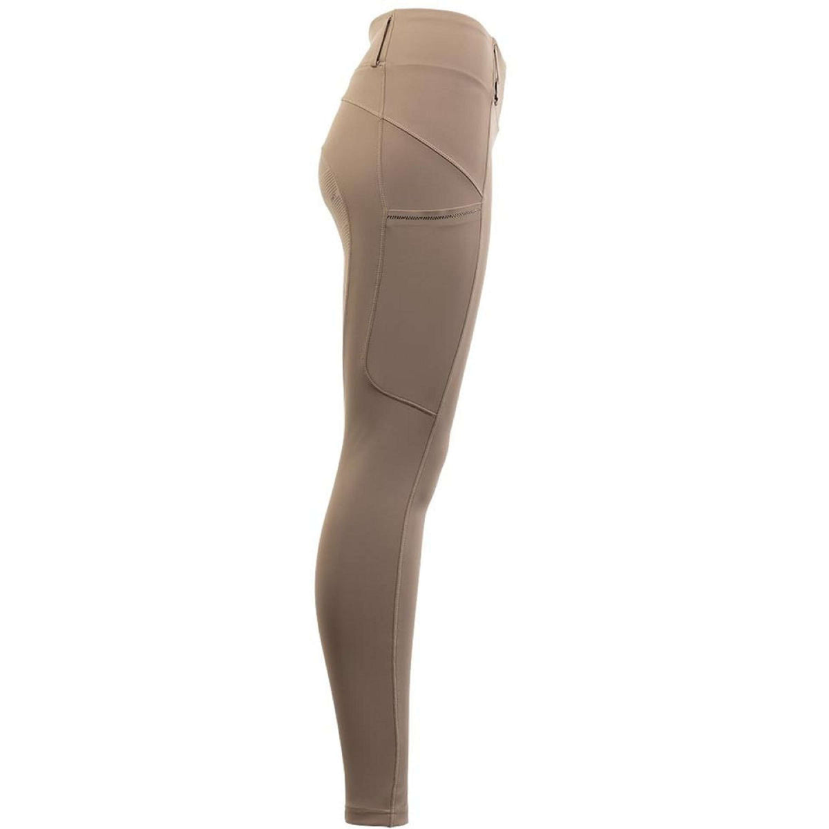 ANKY Tregging XR25101 3C Full Grip Moon Rock