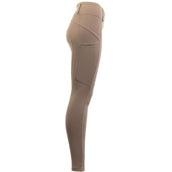 ANKY Tregging XR25101 3C Full Grip Moon Rock
