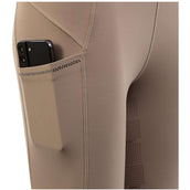 ANKY Tregging XR25101 3C Full Grip Moon Rock