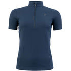 ANKY T-Shirt ATP25201 3C Navy
