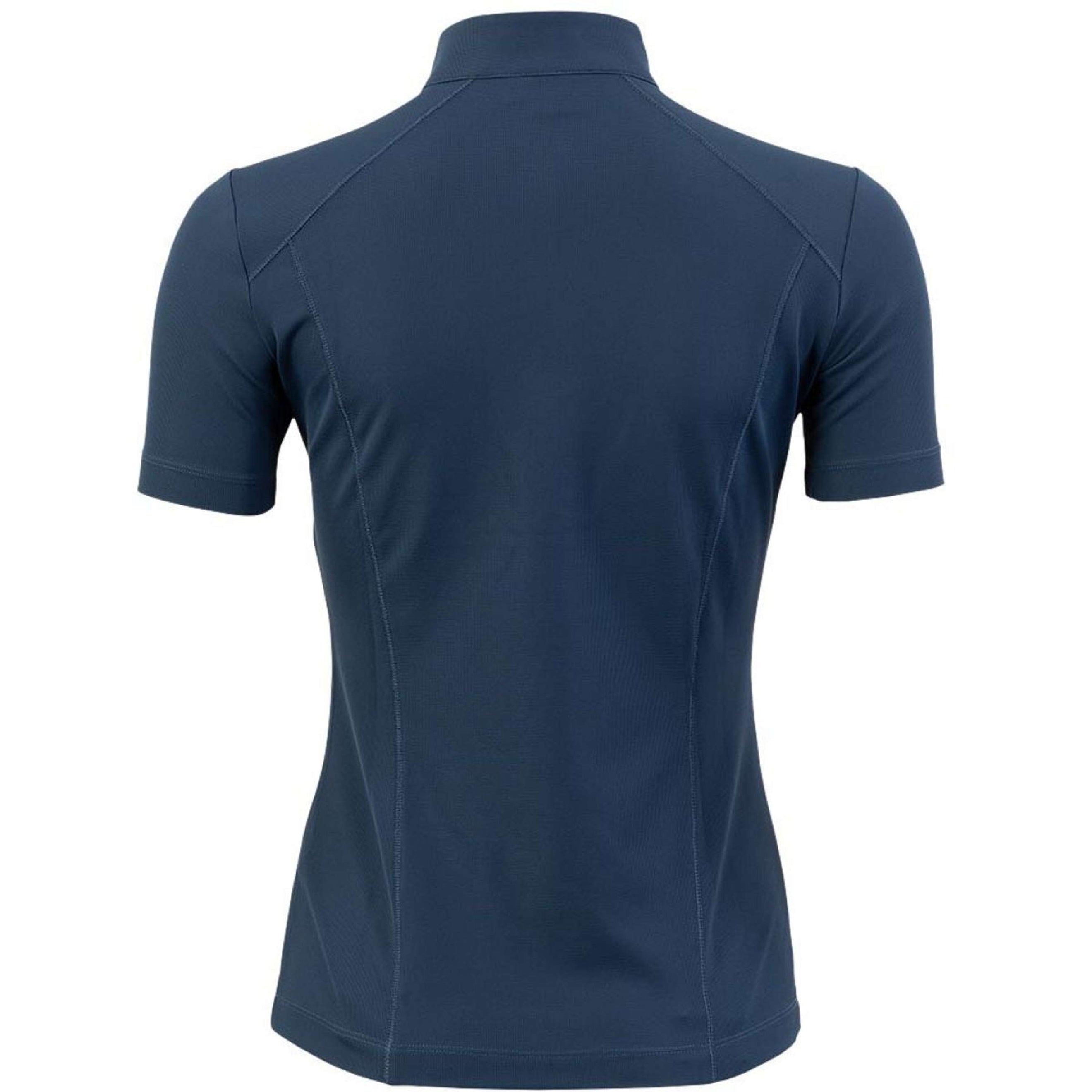 ANKY T-Shirt ATP25201 3C Navy