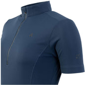 ANKY T-Shirt ATP25201 3C Navy