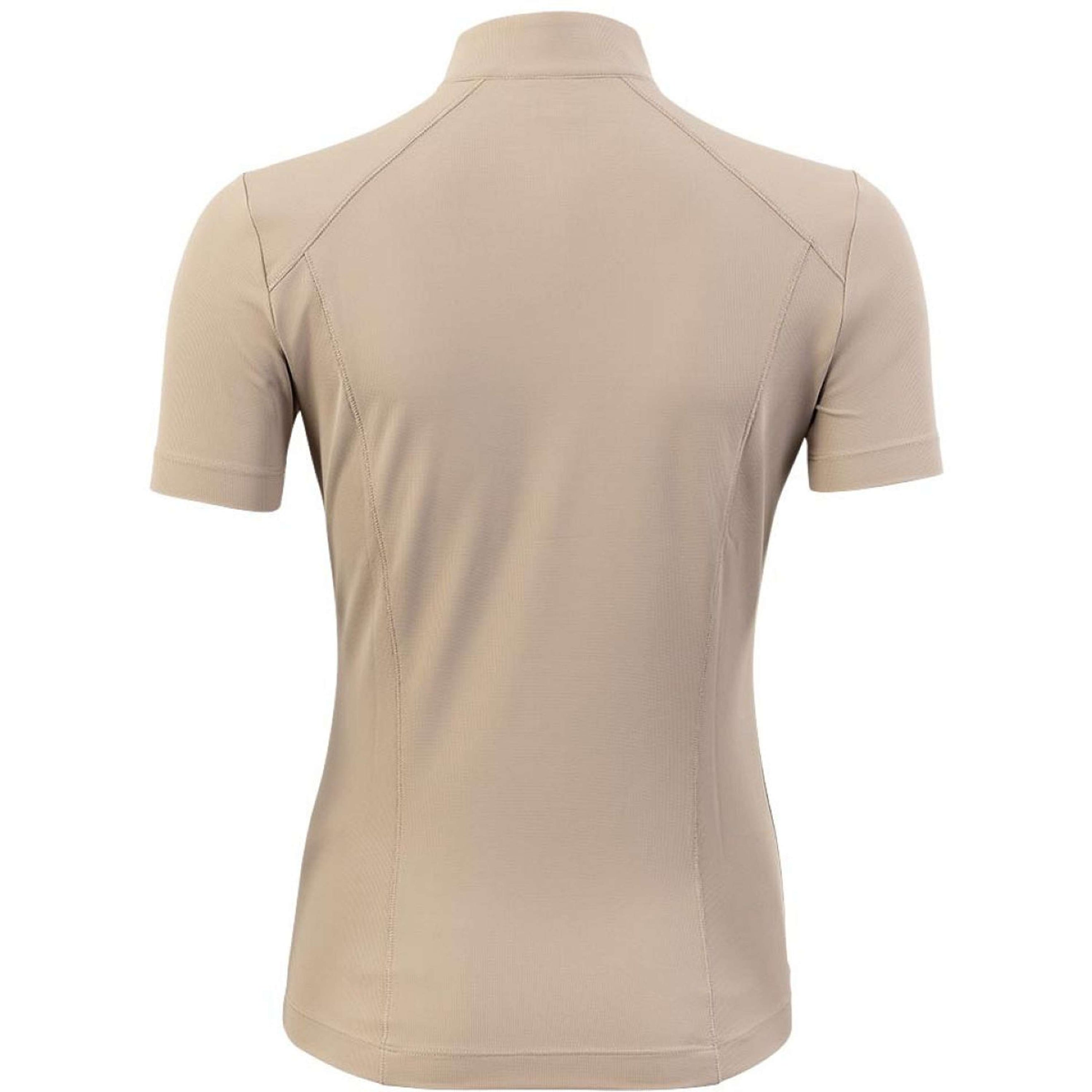 ANKY T-Shirt ATP25201 3C Moon Rock