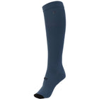 ANKY Sokken ATP25601 3C Navy