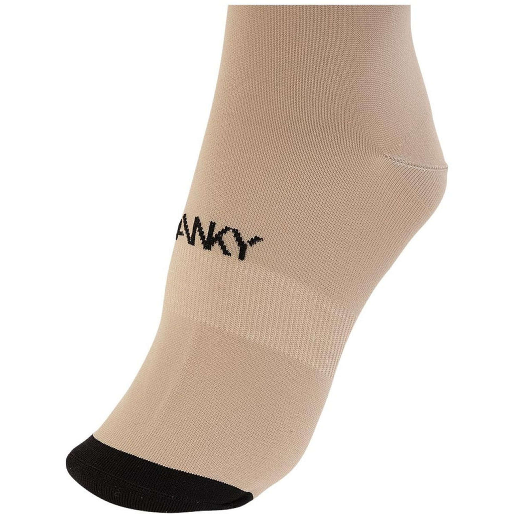 ANKY Sokken ATP25601 3C Moon Rock
