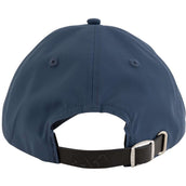 ANKY Pet ATC25501 3C Navy
