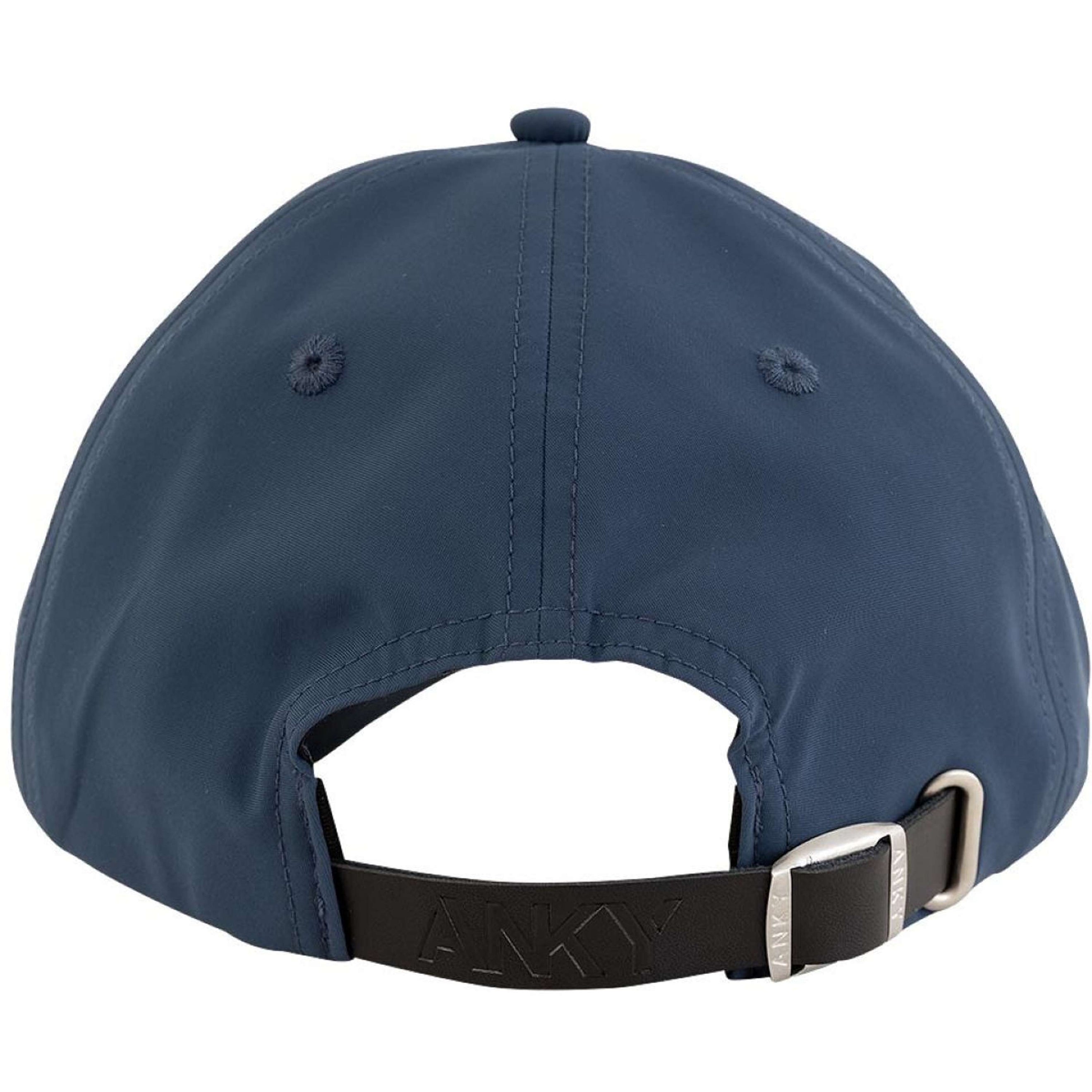 ANKY Pet ATC25501 3C Navy