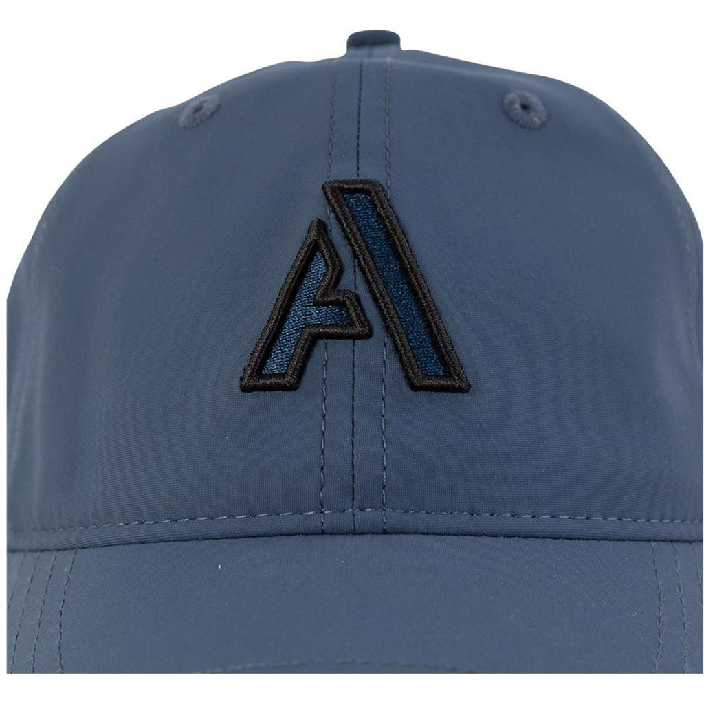 ANKY Pet ATC25501 3C Navy