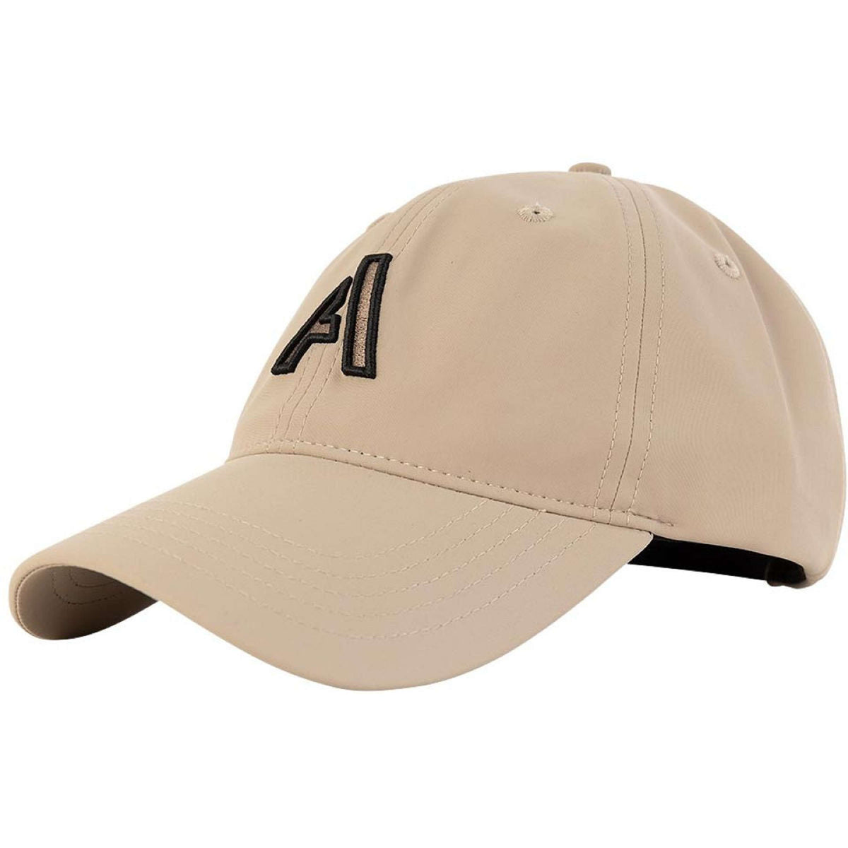 ANKY Pet ATC25501 3C Moon Rock