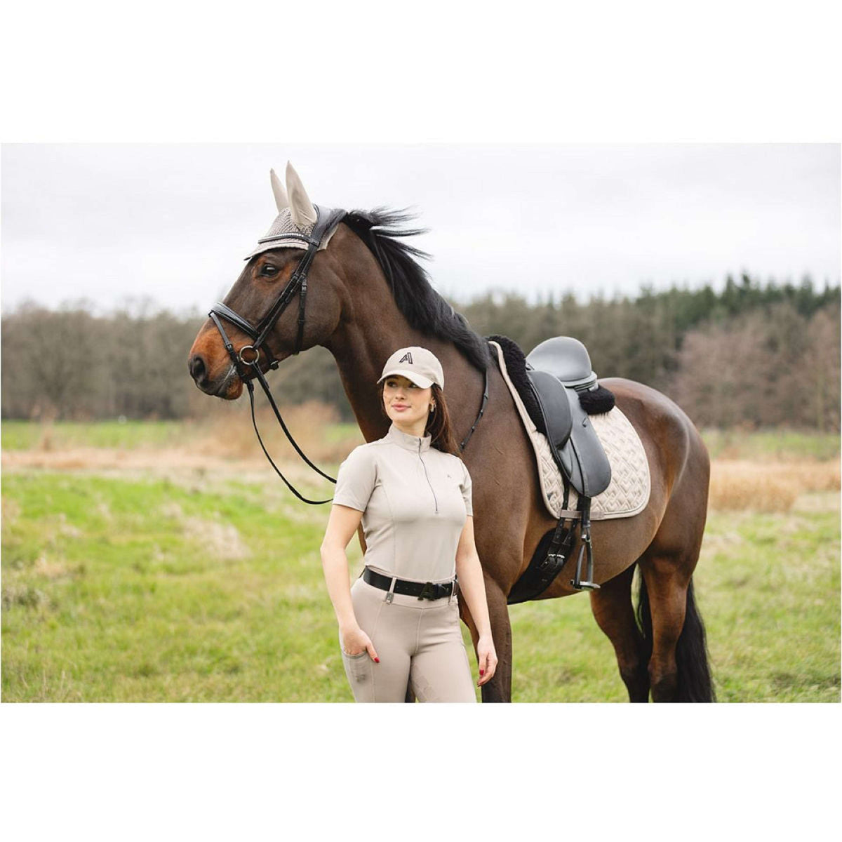 ANKY Pet ATC25501 3C Moon Rock