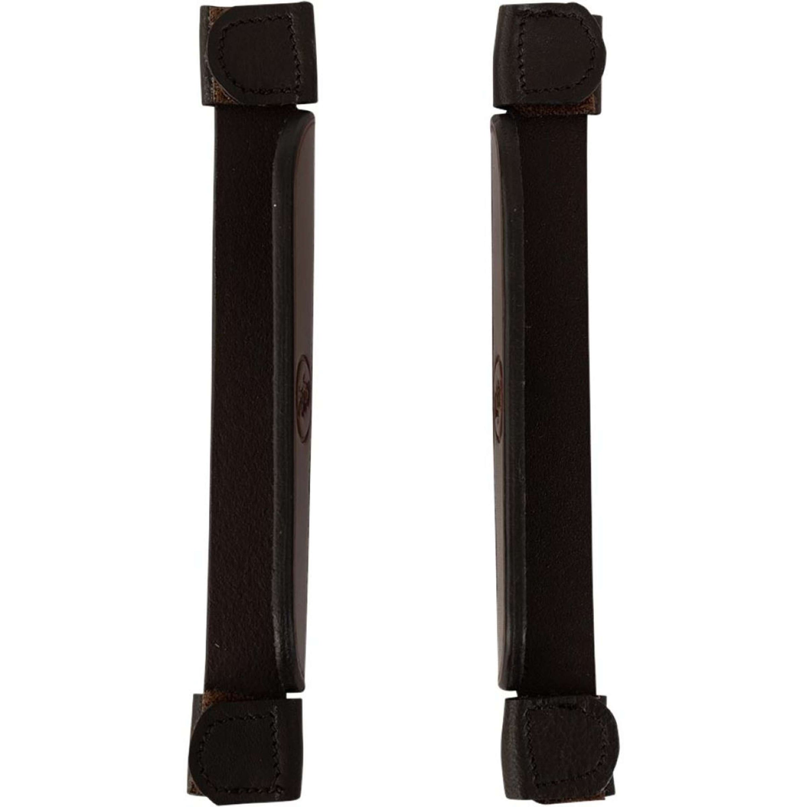 BR Blinker Bromley Oak BR Blinker Bromley Oak