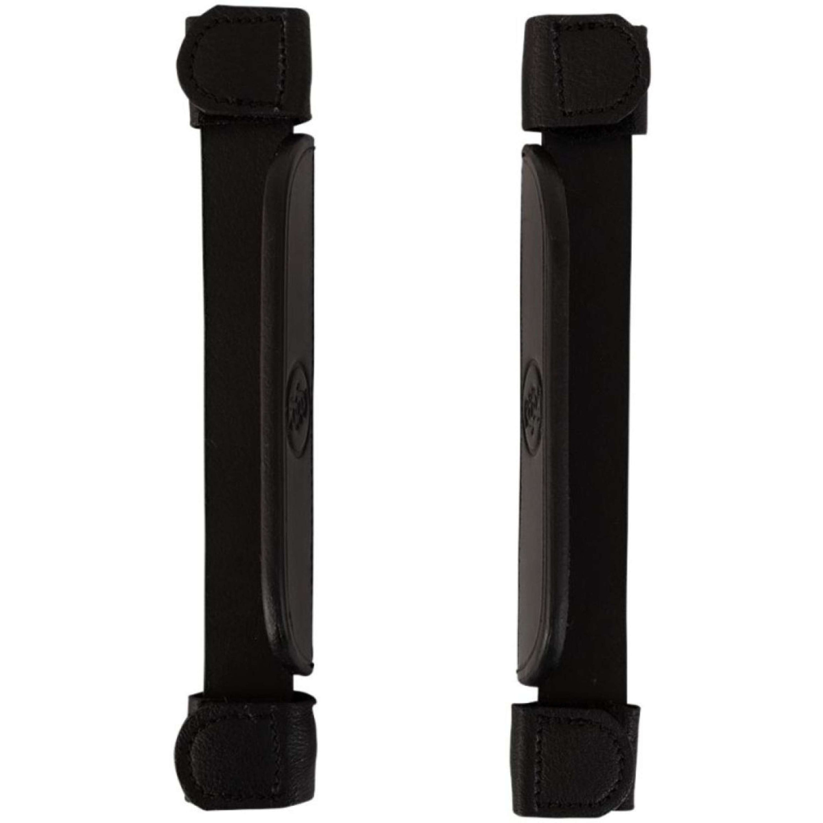 BR Blinker Bromley Zwart BR Blinker Bromley Zwart