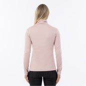 BR Shirt Desi Adope Rose