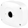 Birth Alarm Lasdoos PoE Waterproof Wit