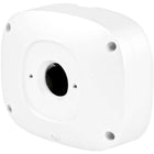 Birth Alarm Lasdoos PoE Waterproof Wit