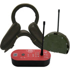 Birth Alarm Classic Compleet incl. Anti-Rolsingel