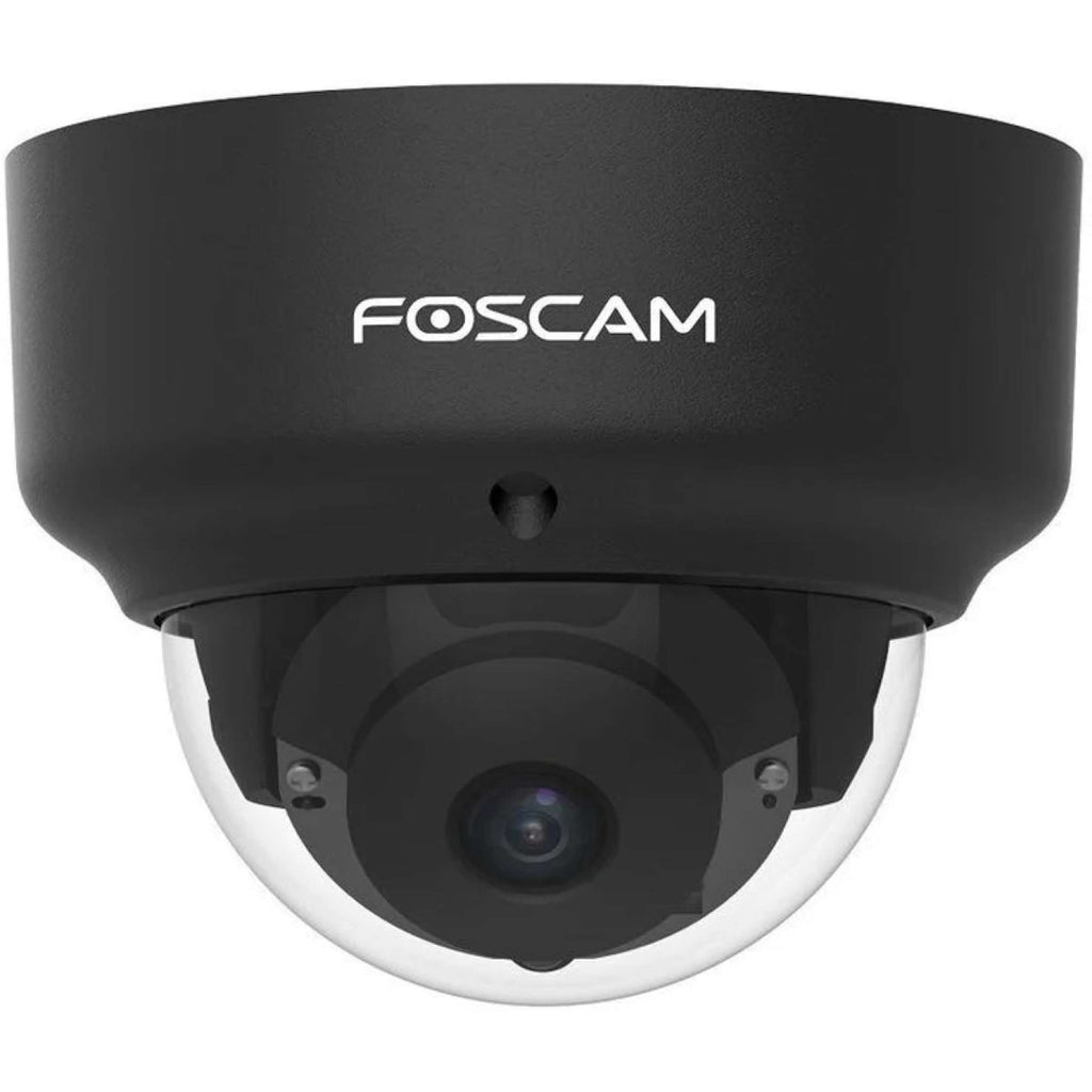 Birth Alarm Camera PoE