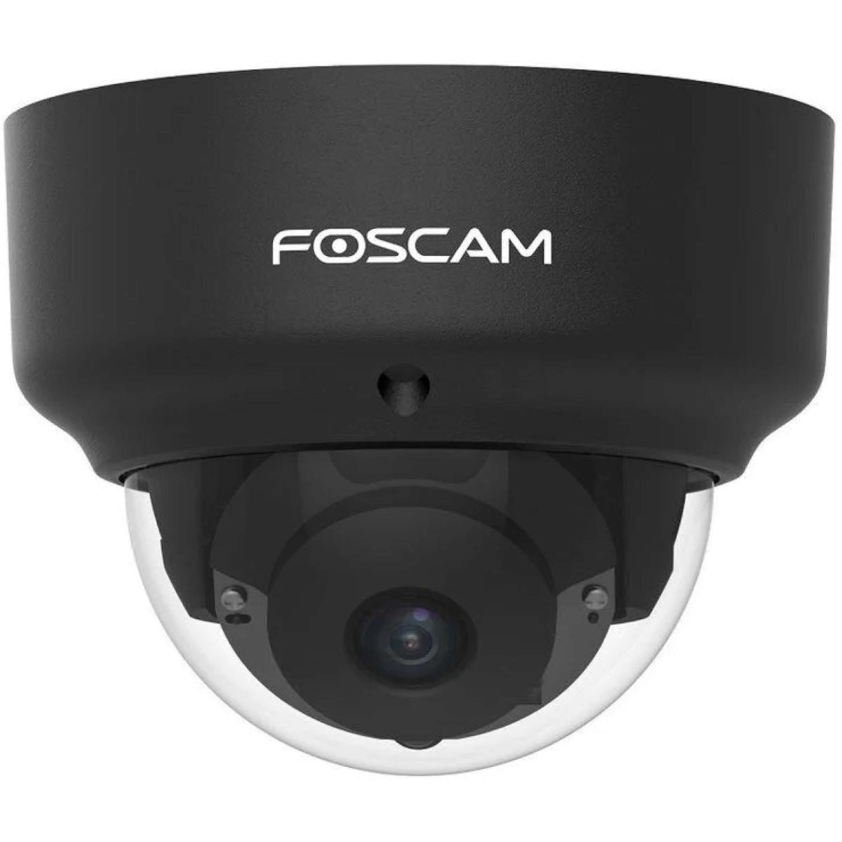 Birth Alarm Camera PoE