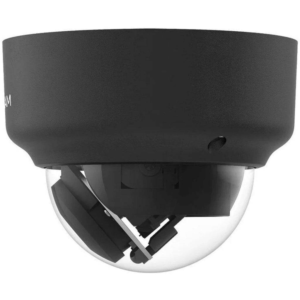 Birth Alarm Camera PoE