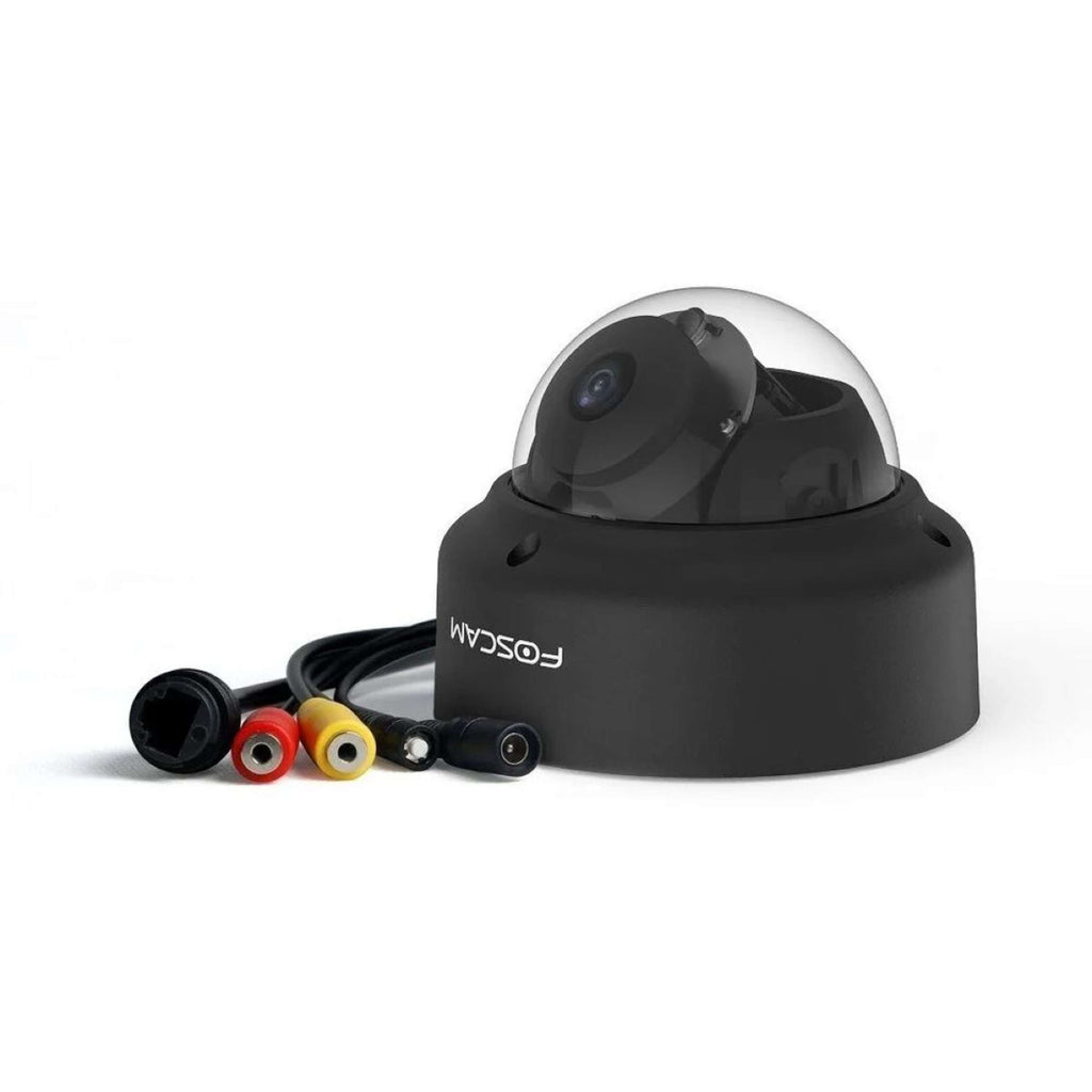 Birth Alarm Camera PoE