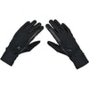 Back on Track Handschoenen Outback Quick Grip Zwart