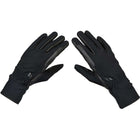 Back on Track Handschoenen Outback Quick Grip Zwart