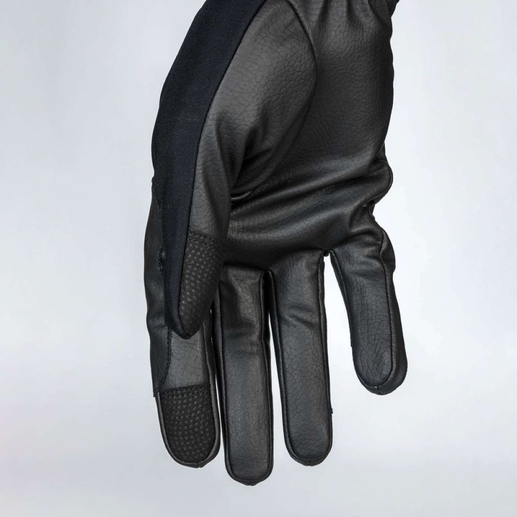 Back on Track Handschoenen Outback Quick Grip Zwart