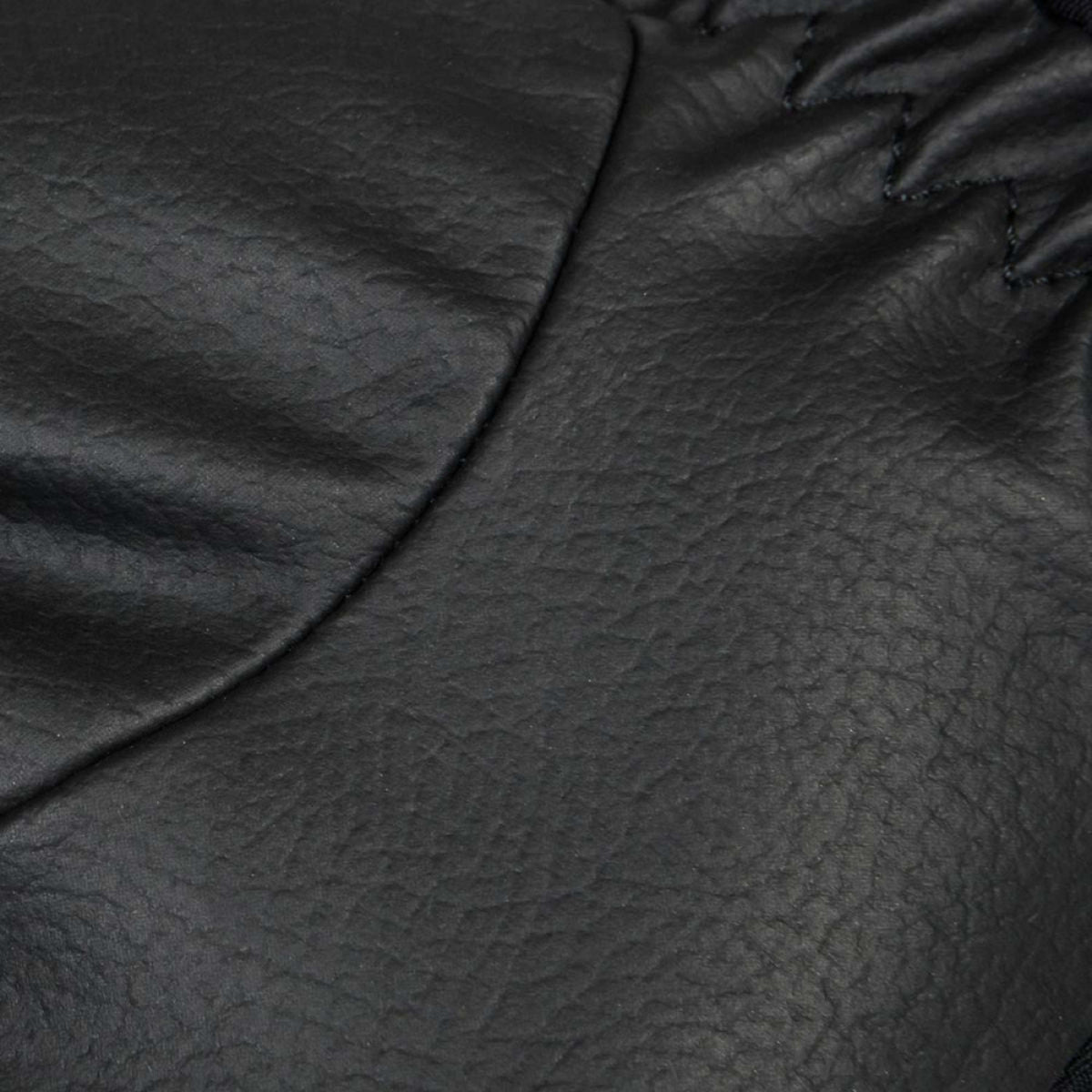 Back on Track Handschoenen Outback Quick Grip Zwart