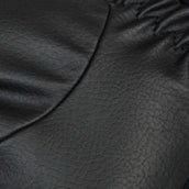 Back on Track Handschoenen Outback Quick Grip Zwart