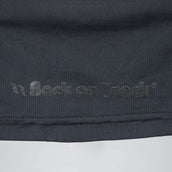 Back on Track Functioneel Shirt Inez Zwart