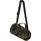 Back on Track Verwarmde Deken Lerius