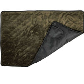 Back on Track Verwarmde Deken Lerius