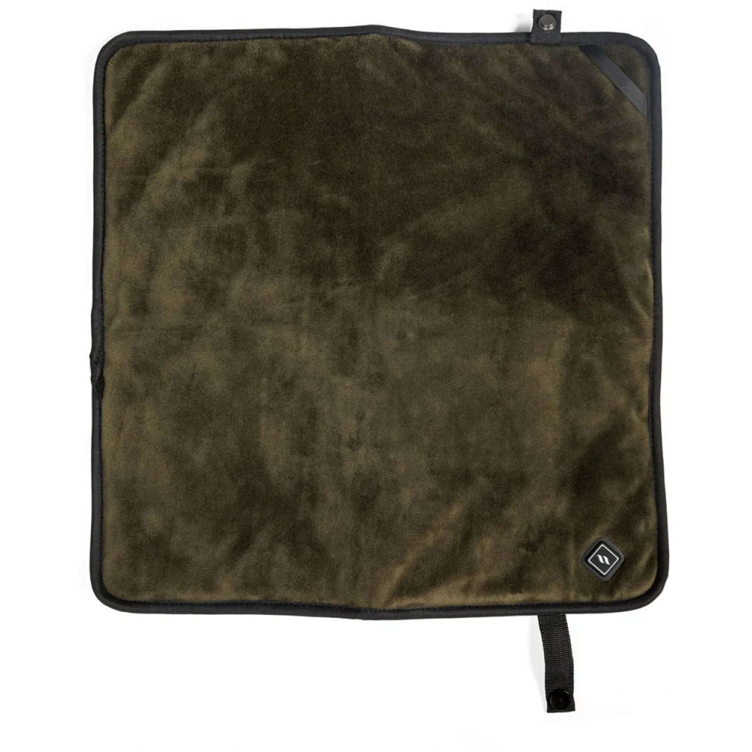 Back on Track Verwarmd Kussen Arev