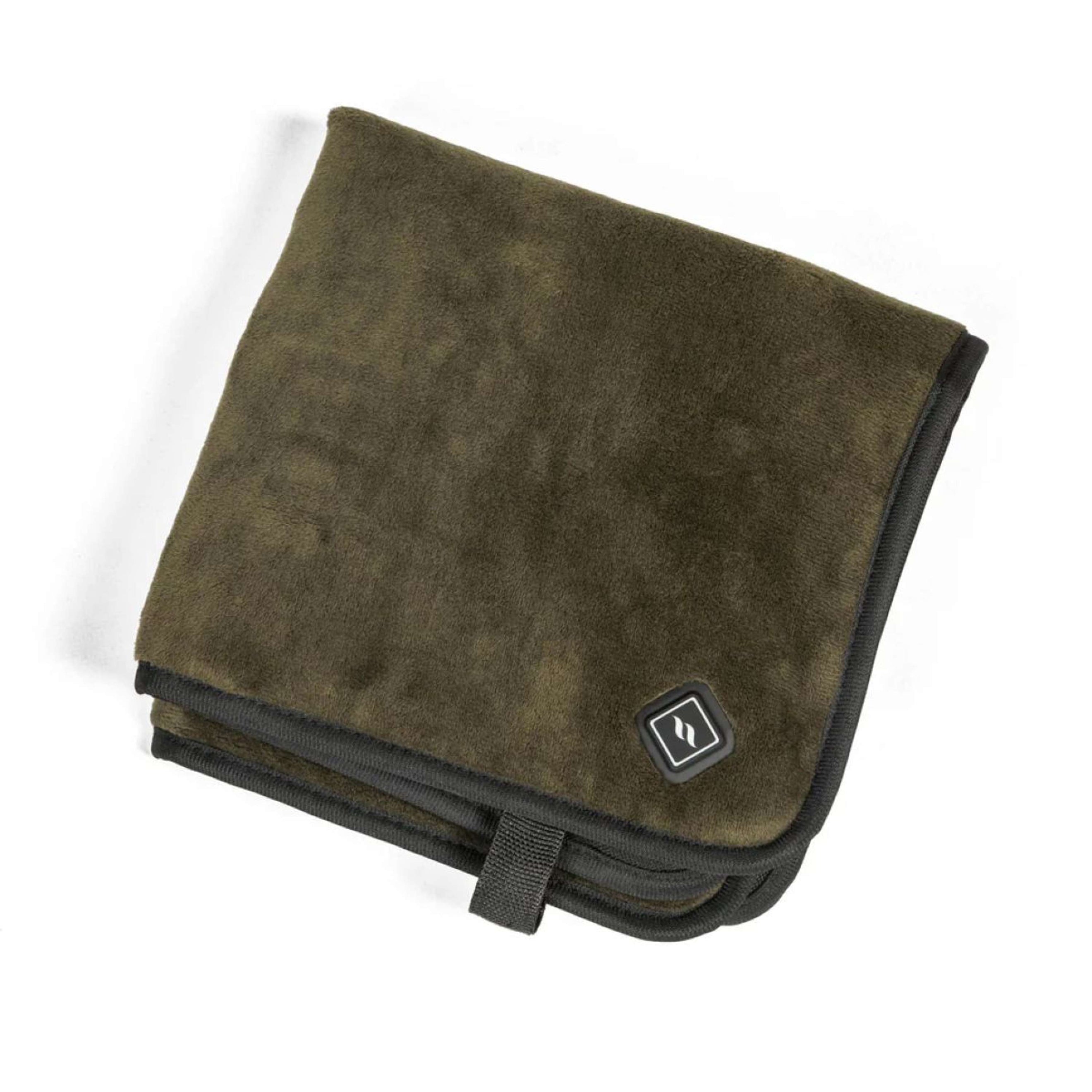 Back on Track Verwarmd Kussen Arev