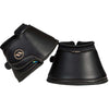 Back on Track Springschoenen Deep Nights Zwart