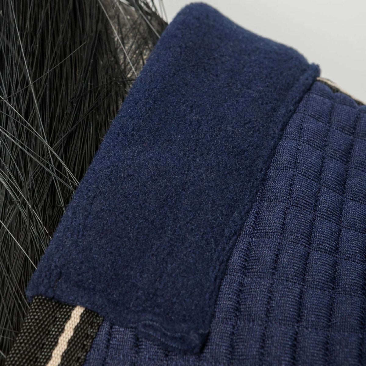 Back On Track Cooler Quick Blauw