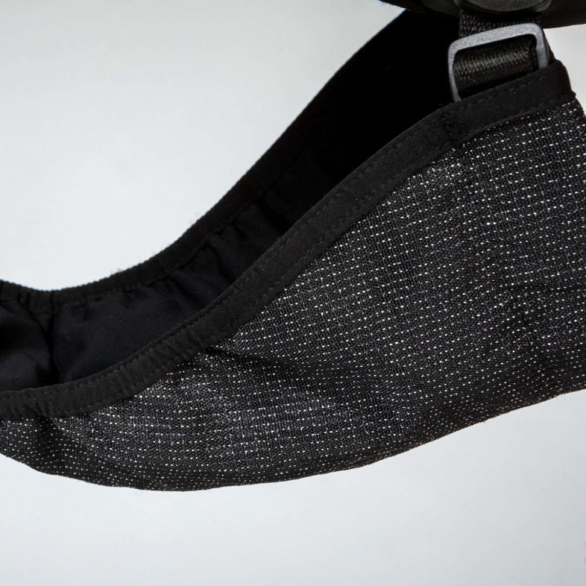 Back on Track Hondenjas TRAKK Reflecterend Oranje