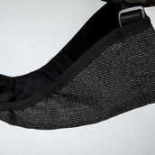 Back on Track Hondenjas TRAKK Reflecterend Oranje