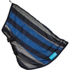 Cool on Track Halsdeel Maasdeken Blauw