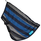 Cool on Track Halsdeel Maasdeken Blauw