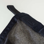 Cool on Track Halsdeel Maasdeken Blauw
