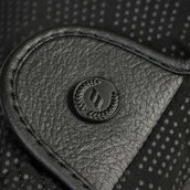 Back on Track Handschoenen Outline Zwart