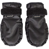 Back on Track Hondenschoenen Koda Zwart.
