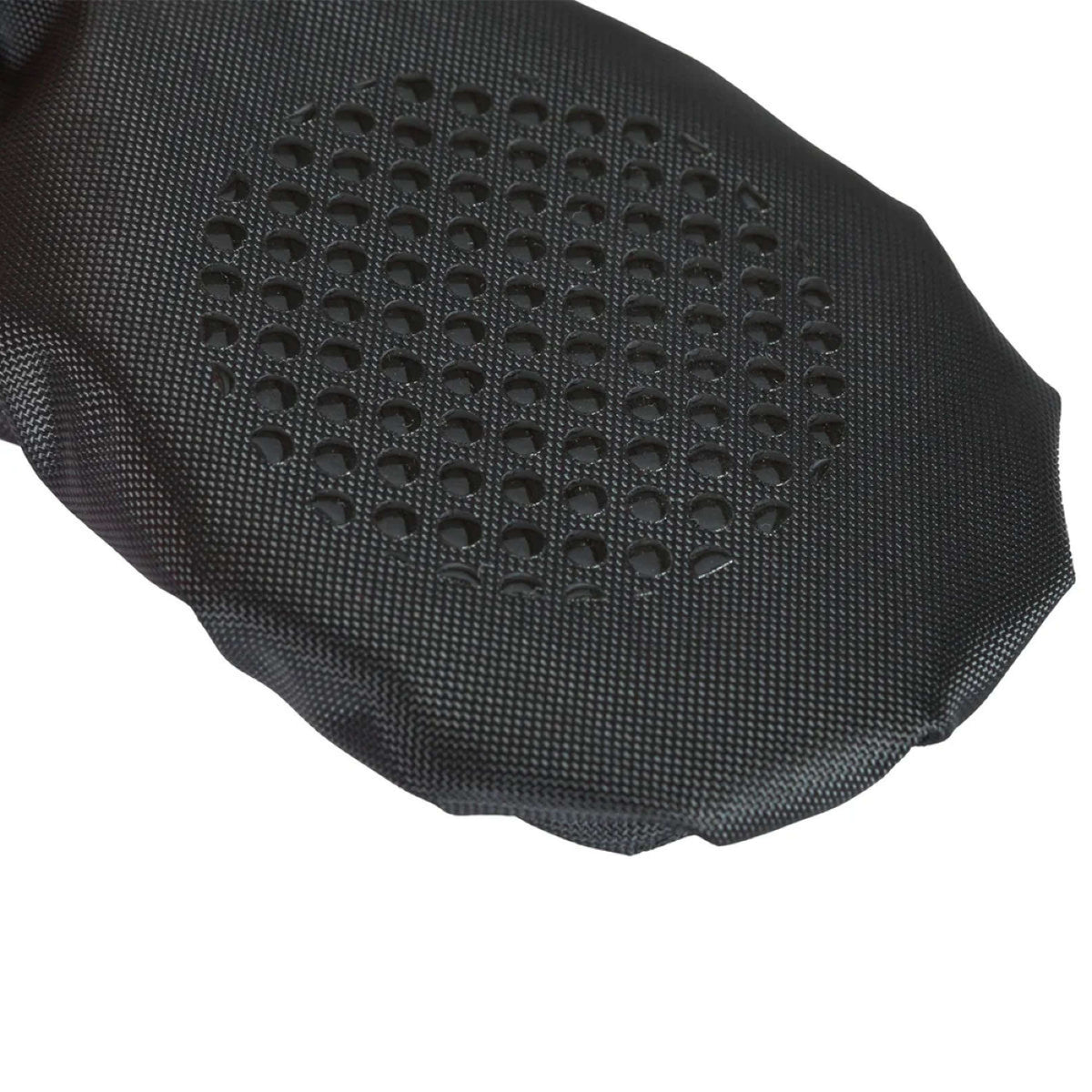 Back on Track Hondenschoenen Koda Zwart.