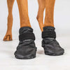 Back on Track Hondenschoenen Koda Zwart.