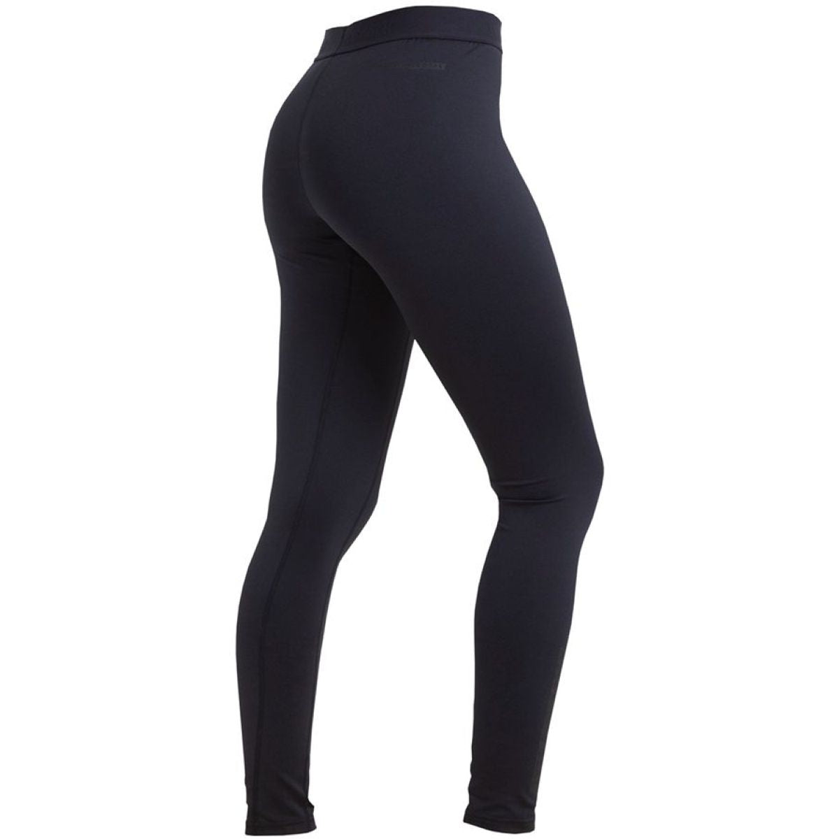 Back on Track Sportlegging Caia P4G Dames Zwart