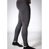 Back on Track Sportlegging Caia P4G Dames Zwart